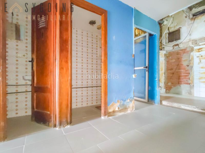 Foto f6036e61-9514-4fed-ab2a-7e6cd9c43a3d. Locale commerciale in Centro Santa Pola