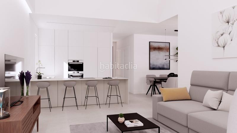 Foto 2ec7d26a-11f3-4452-bbe8-aa786420ab9b. Chalet with parking pool in Finestrat pueblo Finestrat