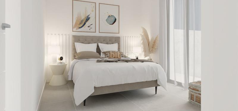 Foto 6547e1f2-2223-48d3-8637-bb4a12fa58bf. Chalet with parking pool in Finestrat pueblo Finestrat