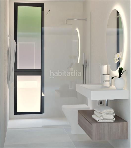 Foto c3448c7e-5ef1-4207-81c7-e8f0d59ae269. Chalet with parking pool in Finestrat pueblo Finestrat