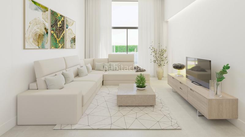 Foto dbf45634-24e5-4bc8-a8eb-0bdda669a842. Chalet with parking pool in Finestrat pueblo Finestrat