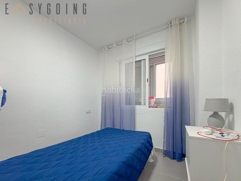 Foto 002c6caa-4a19-4950-9796-099cec1f39d2. Flat with parking pool in Punta Prima Torrevieja