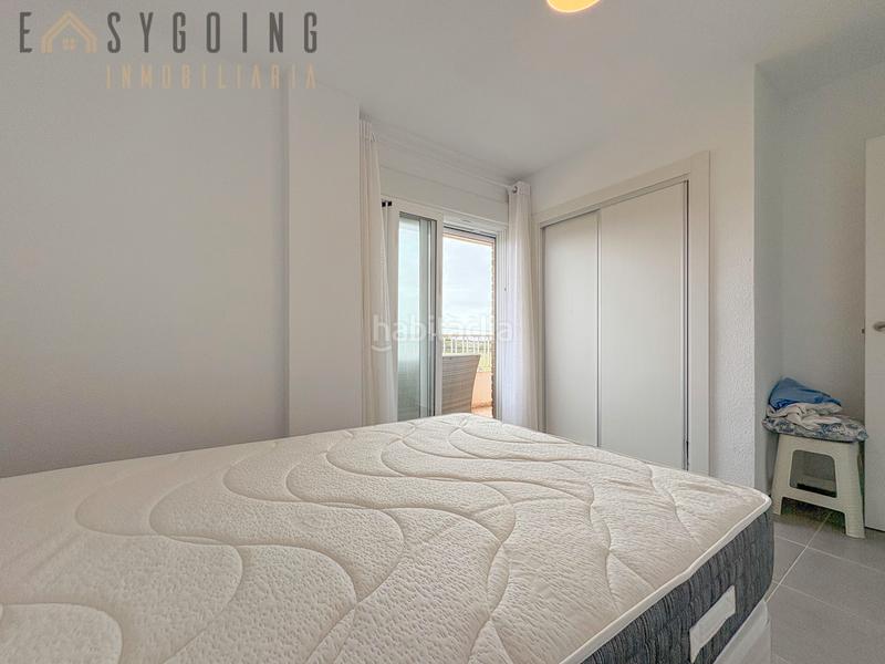 Foto 1478a965-1346-4df8-8baf-ed893da8facb. Flat with parking pool in Punta Prima Torrevieja