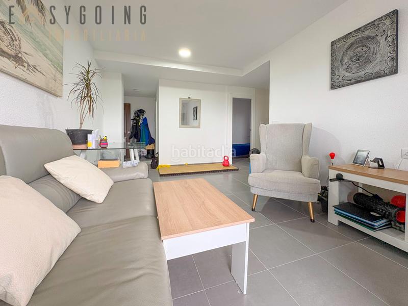 Foto 19d1a004-931f-4978-b656-c95250e3eeee. Flat with parking pool in Punta Prima Torrevieja