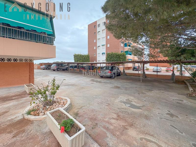 Foto 3c0eab3e-20de-44f9-8c51-5c2c2d12db2e. Flat with parking pool in Punta Prima Torrevieja