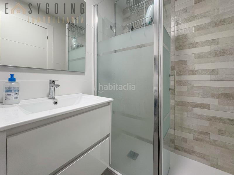 Foto 6570a698-029c-4e3a-97d5-2758f8b6ffec. Flat with parking pool in Punta Prima Torrevieja