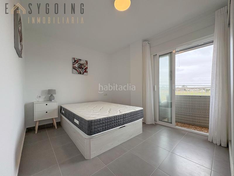 Foto 7506ae7f-b049-4d97-b2b1-fef57f429c5e. Flat with parking pool in Punta Prima Torrevieja