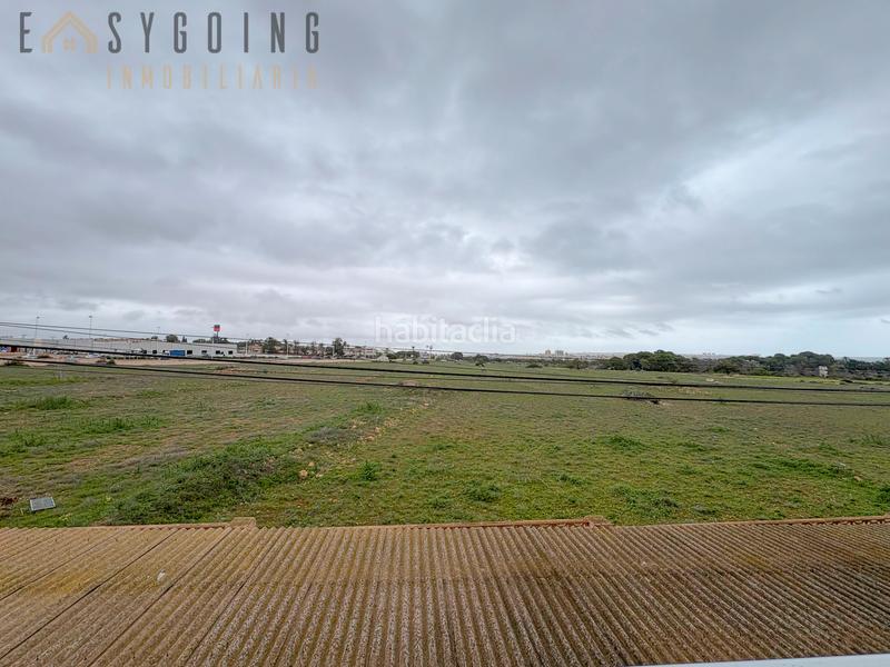 Foto 7d3ead9a-1e24-4b9a-a618-8a2febd6ad80. Flat with parking pool in Punta Prima Torrevieja