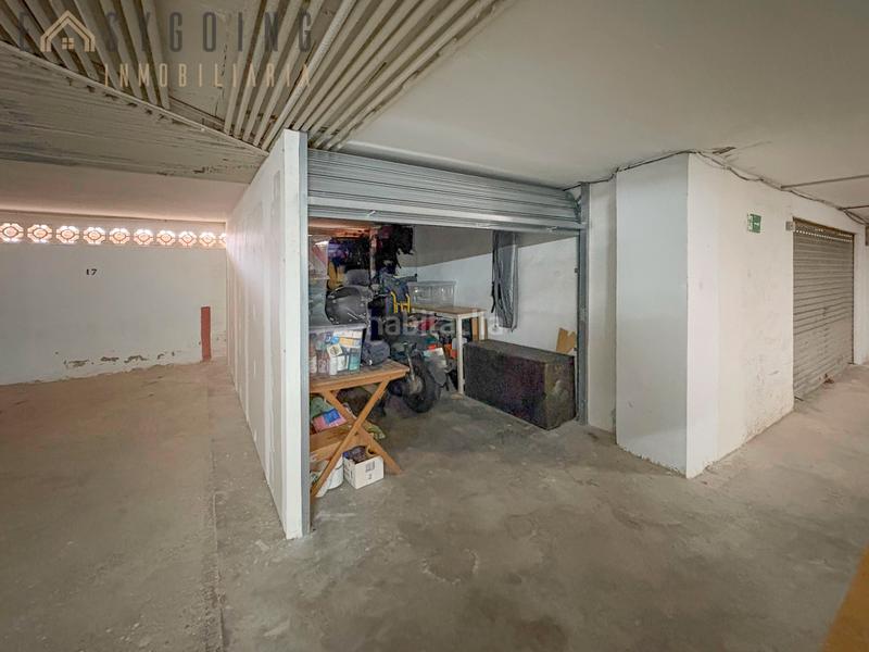 Foto d24b09fe-199b-4e7f-bd6e-0448f959a6a4. Flat with parking pool in Punta Prima Torrevieja