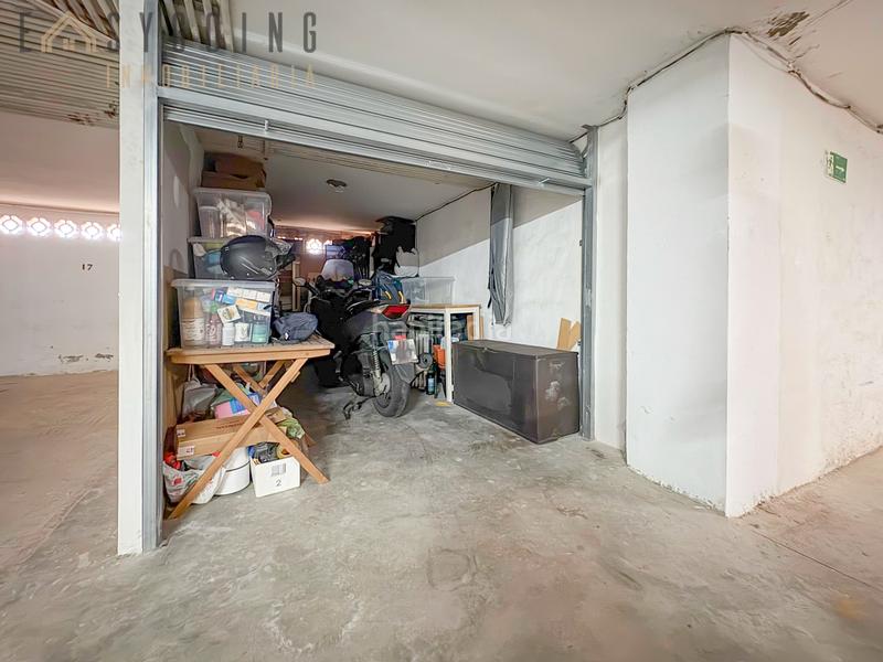 Foto db4e7ef4-6c8d-44ac-9c5d-3bc9033054b4. Flat with parking pool in Punta Prima Torrevieja