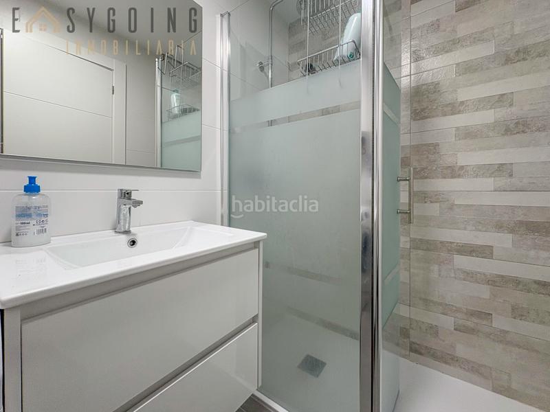 Foto e0c68559-6040-4f0a-8350-95fe457dc748. Flat with parking pool in Punta Prima Torrevieja