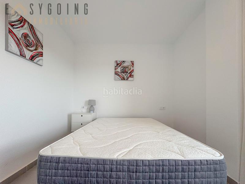 Foto e1a3696e-1981-45f7-a2e4-8d7de9bf9997. Flat with parking pool in Punta Prima Torrevieja