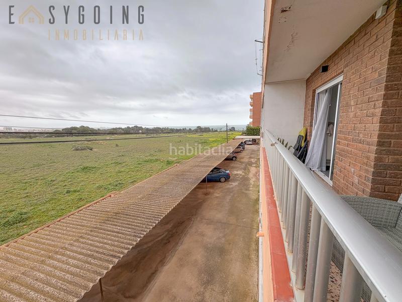 Foto f0eb634e-9acc-4623-a5cc-912ea303720f. Flat with parking pool in Punta Prima Torrevieja