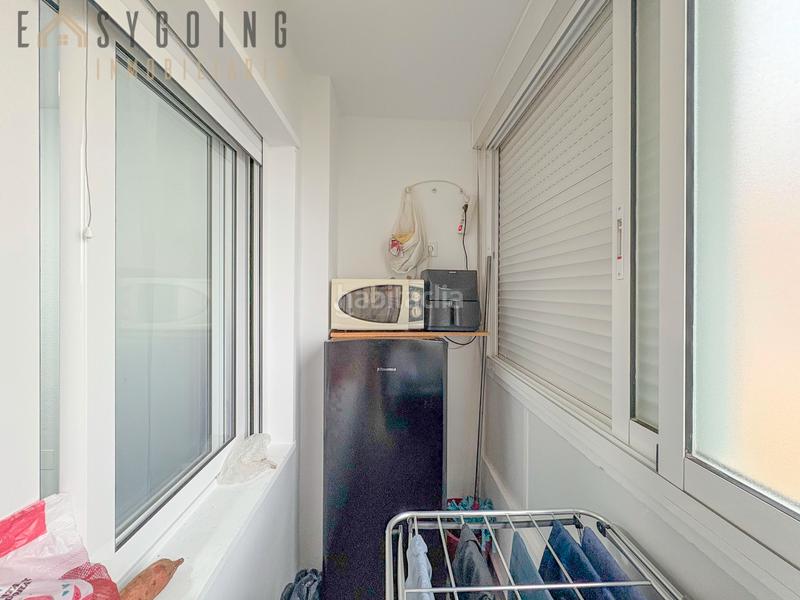 Foto f5b52551-2ca3-4b49-901d-d6bcab02e304. Flat with parking pool in Punta Prima Torrevieja