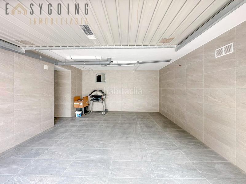 Foto 4baf233f-ae33-4c07-a1c2-90176f819ded. Chalet avec parking piscine dans La Zenia Orihuela