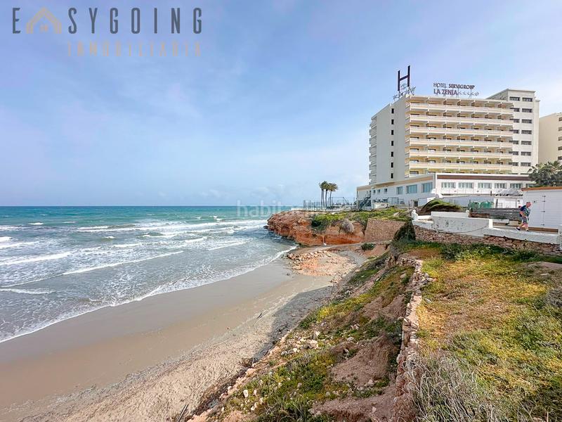 Foto 95a741ef-a271-4357-91d5-5f10f425062e. Chalet avec parking piscine dans La Zenia Orihuela