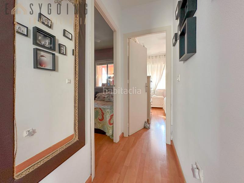 Foto adf65584-f169-4bf9-8534-4a860638b5d0. Xalet a calle logroño 12 a Norte Santa Pola