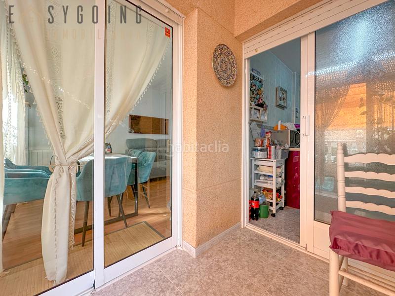 Foto af95737a-a10e-4407-ba67-c084985816bb. Xalet a calle logroño 12 a Norte Santa Pola