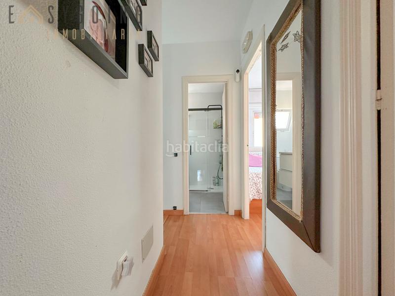 Foto f9710236-f498-4a1f-849e-bab438cc5a70. Xalet a calle logroño 12 a Norte Santa Pola