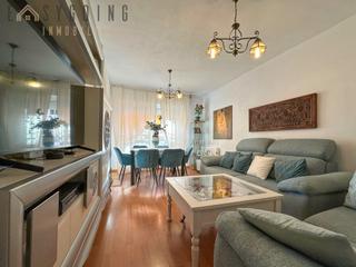 Xalet en Calle logroo 12. Chalet independiente en venta en calle logroo 12 santa pola