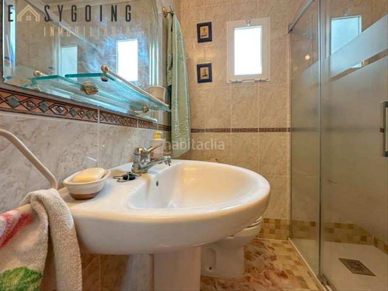 Foto 1b036b62-96be-4083-ab46-f96cbc88c46b. Appartement avec parking dans Gaspar Perelló Torrevieja