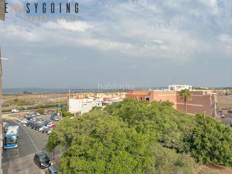 Foto 1b90c905-6835-4331-8f8b-e68917fd7894. Appartement avec parking dans Gaspar Perelló Torrevieja