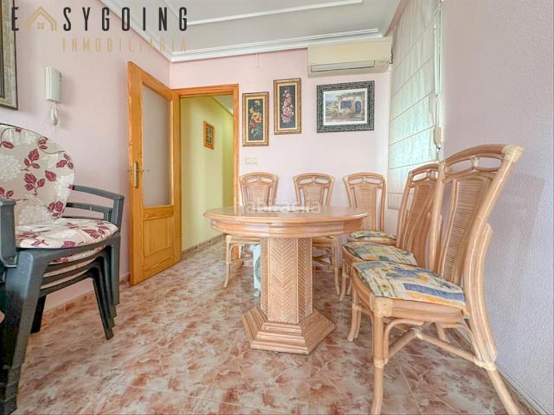 Foto 469ca6a3-b6a0-4322-8705-767cb4b605bf. Appartement avec parking dans Gaspar Perelló Torrevieja