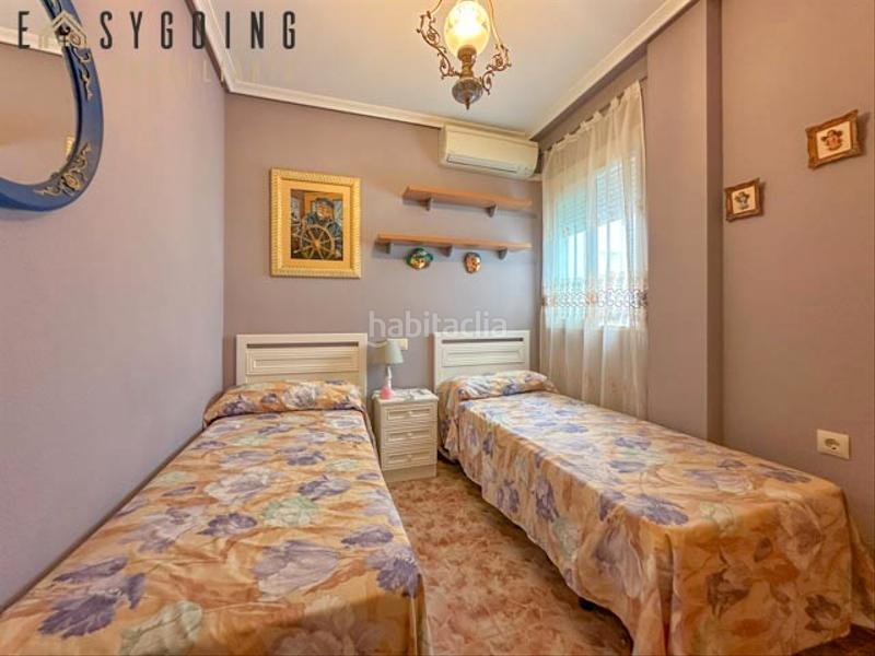 Foto 535633a9-e1d1-4cdd-8f24-2060ad3209f4. Appartement avec parking dans Gaspar Perelló Torrevieja
