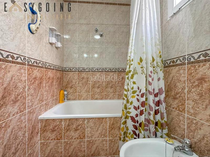 Foto 645d6029-03b6-4567-b6d1-65c000940172. Appartement avec parking dans Gaspar Perelló Torrevieja