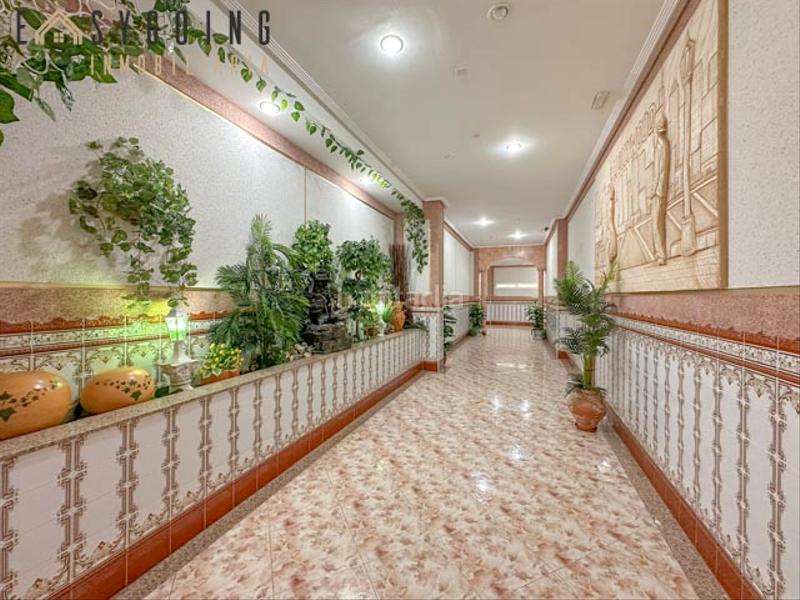 Foto 6871e49a-7443-4cd4-b550-ca5de9d9403a. Appartement avec parking dans Gaspar Perelló Torrevieja