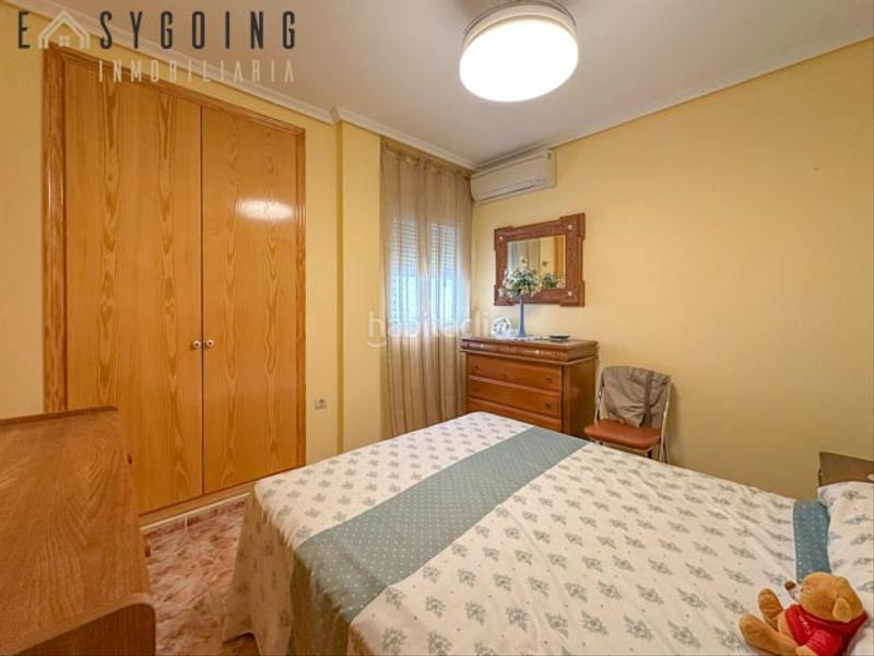 Foto 87a76a9e-0be8-416b-9d70-5cf3dc2e67df. Appartement avec parking dans Gaspar Perelló Torrevieja