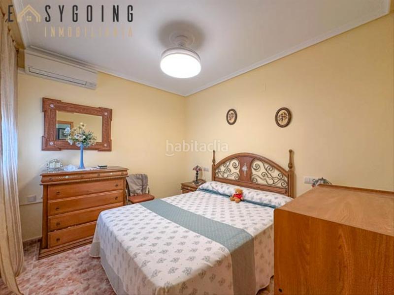 Foto 9beff2e6-58c7-447a-99e7-0486e9842ba4. Appartement avec parking dans Gaspar Perelló Torrevieja