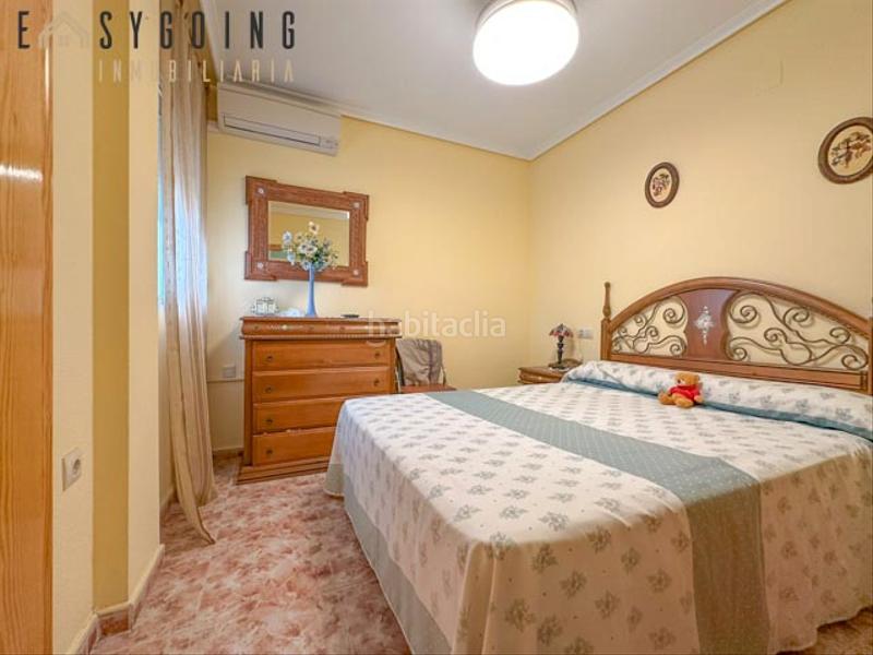 Foto c5490acf-f6d4-48c1-b3f8-2338660fdb42. Appartement avec parking dans Gaspar Perelló Torrevieja