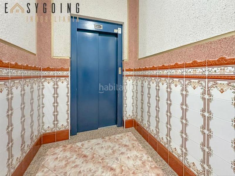 Foto caf00646-cfac-4f25-a947-96d7a9229a34. Appartement avec parking dans Gaspar Perelló Torrevieja