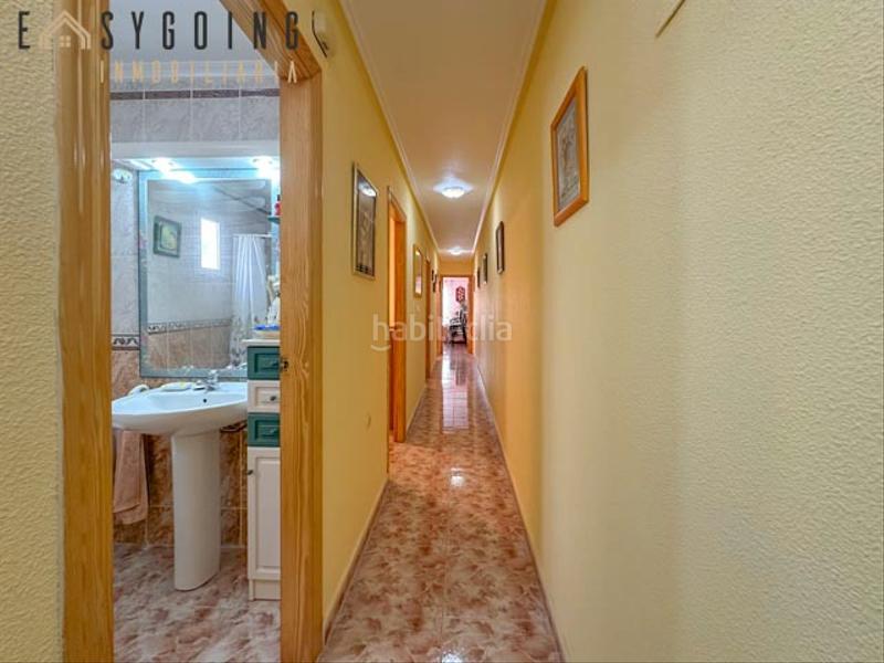 Foto cd464981-7835-4e5d-a159-bd4074f4e1f4. Appartement avec parking dans Gaspar Perelló Torrevieja