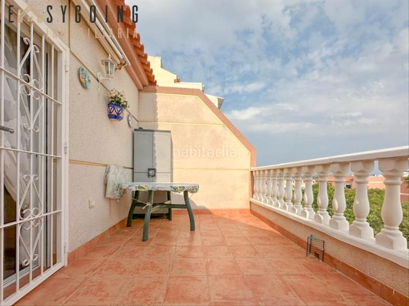 Foto e292ed3b-16da-493d-9b39-072769c4a146. Appartement avec parking dans Gaspar Perelló Torrevieja