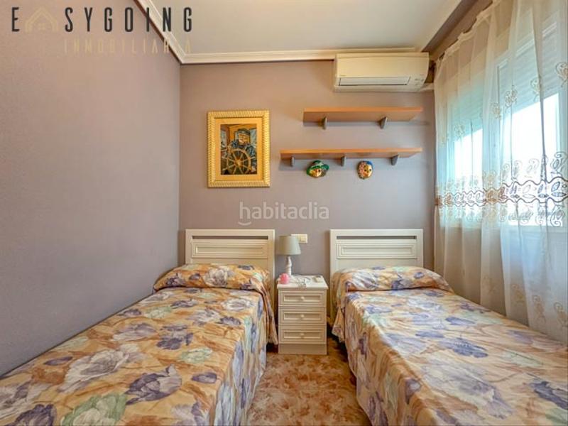 Foto ebea328f-face-4109-af58-0e35a0dc4bc9. Appartement avec parking dans Gaspar Perelló Torrevieja