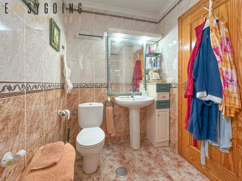 Foto fc656905-4516-4cbd-845e-ef94ac2509a4. Appartement avec parking dans Gaspar Perelló Torrevieja