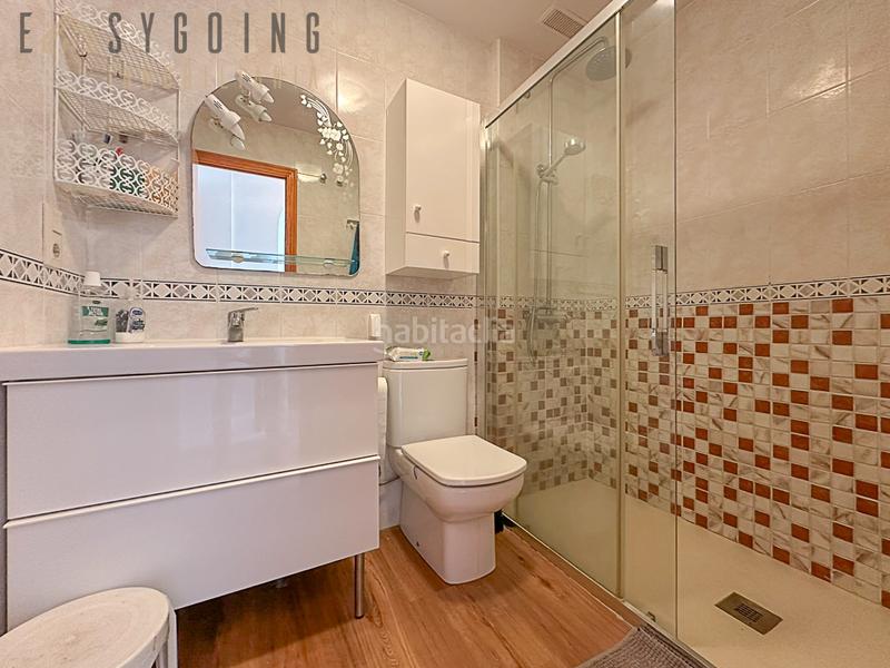 Foto ad8a96e5-d016-4bad-8d8c-84aa9f15aec7. Apartament amb aparcament piscina a Los Arenales del Sol Elche / Elx