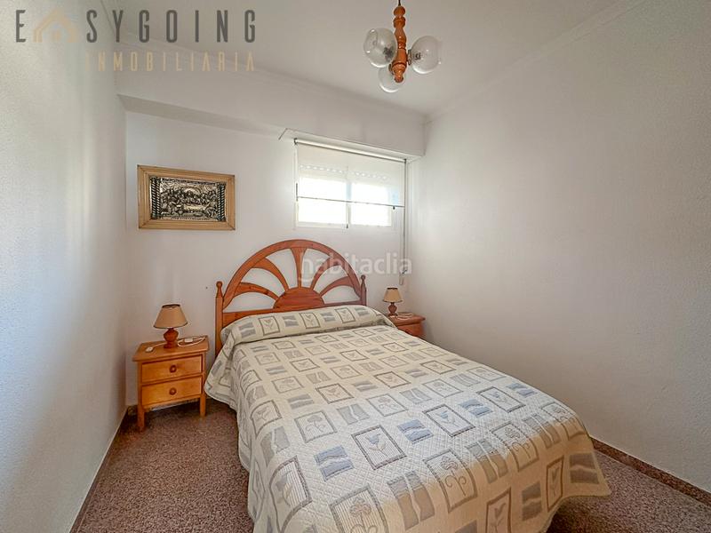 Foto f7714c06-9235-41a9-a221-3ddc34175c6f. Apartament amb aparcament piscina a Los Arenales del Sol Elche / Elx