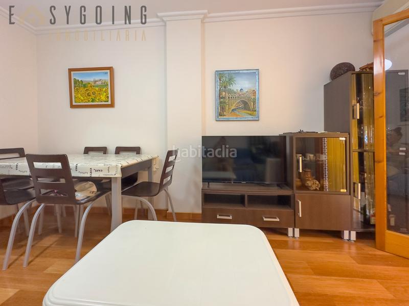 Foto 80171e78-1267-47c6-97b2-3664c3ad1e08. Casa adosada tu adosado con porche y terraza privada en santiago bernabéu, junto al mar en Santa Pola