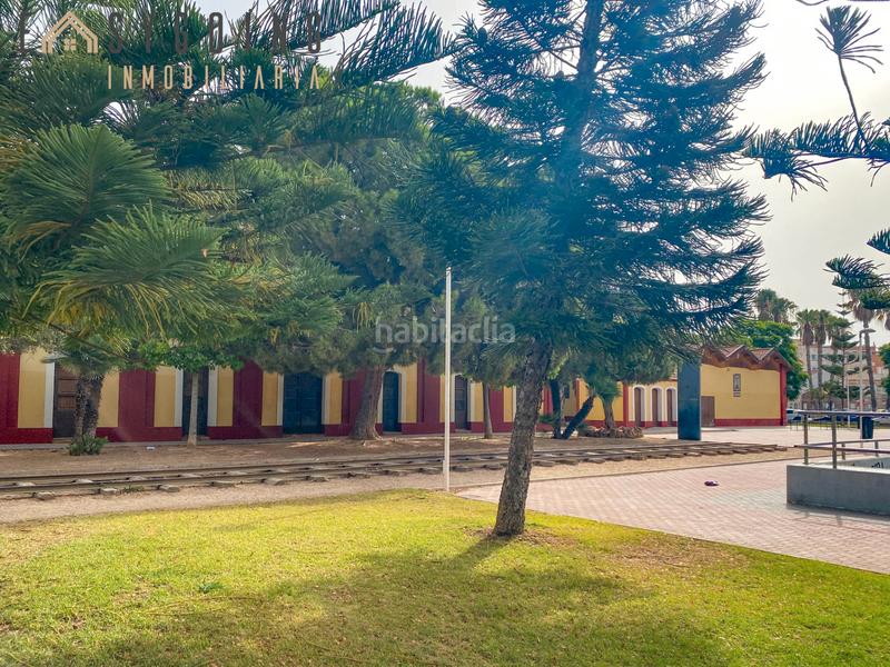Foto 0b7c73de-0293-4346-96d7-5e14ccaabf27. Apartamento en calle los portalicos 17 ¡exclusiva en venta! estudio amplio, acogedor y en excelente estado – listo para entrar a vivir en Torrevieja