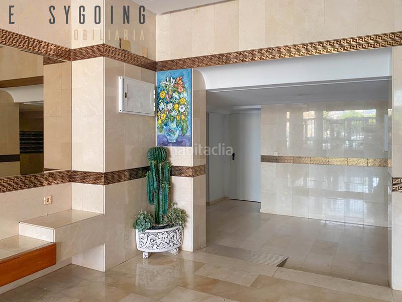 Foto 0f33e6e1-952f-4283-82fb-31d03f3e6bbd. Apartamento en calle los portalicos 17 ¡exclusiva en venta! estudio amplio, acogedor y en excelente estado – listo para entrar a vivir en Torrevieja