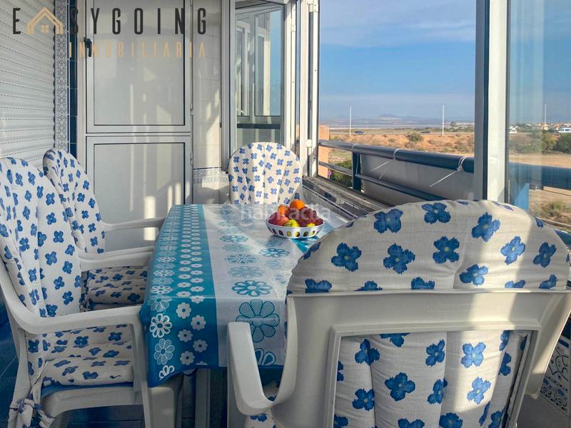Foto 1a5168c4-b2a5-4e52-aef0-31880c8d0470. Apartamento en calle los portalicos 17 ¡exclusiva en venta! estudio amplio, acogedor y en excelente estado – listo para entrar a vivir en Torrevieja