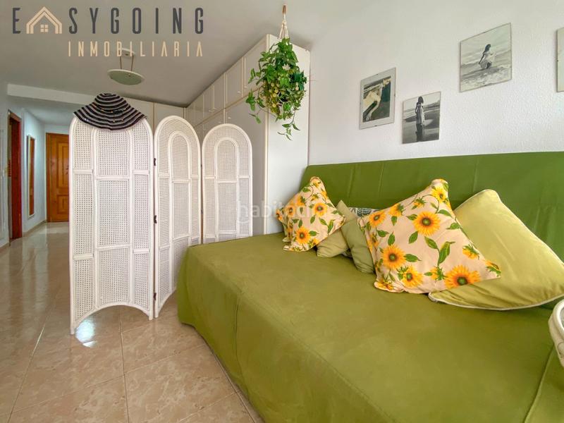 Foto 3a035653-fa29-46b1-977e-6efe5060b9e7. Apartamento en calle los portalicos 17 ¡exclusiva en venta! estudio amplio, acogedor y en excelente estado – listo para entrar a vivir en Torrevieja