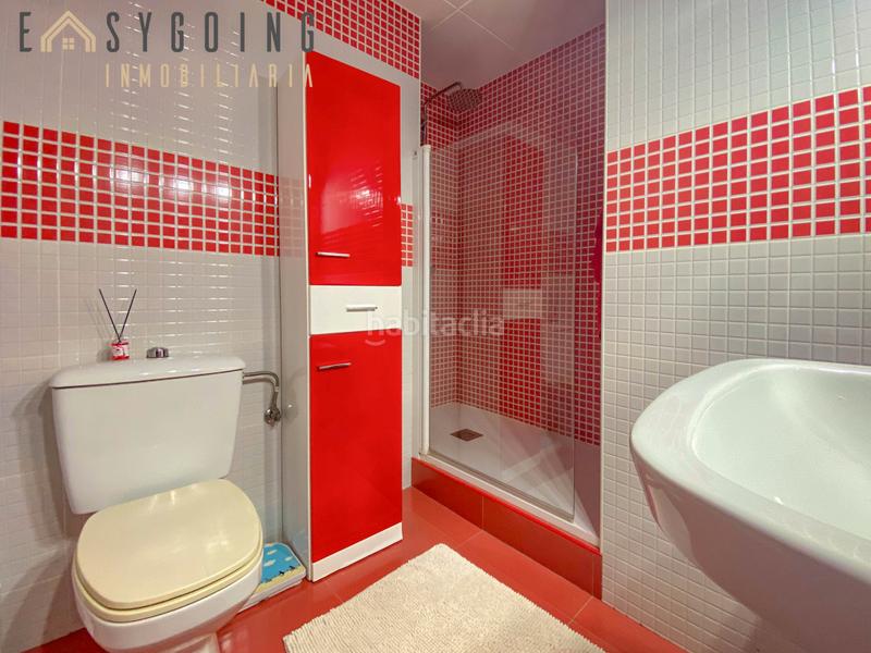 Foto 42757ce1-0d08-4316-b684-2886aea86f69. Apartamento en calle los portalicos 17 ¡exclusiva en venta! estudio amplio, acogedor y en excelente estado – listo para entrar a vivir en Torrevieja