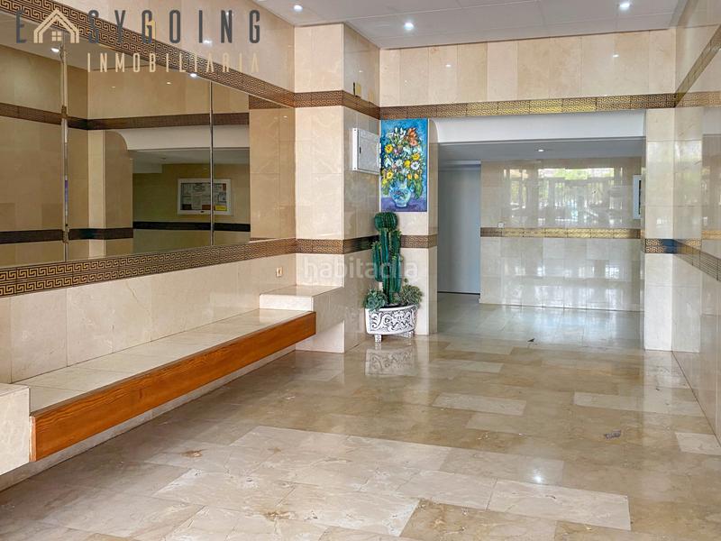 Foto 44807e4e-6a8c-4310-bf04-3fabff8bf1e1. Apartamento en calle los portalicos 17 ¡exclusiva en venta! estudio amplio, acogedor y en excelente estado – listo para entrar a vivir en Torrevieja