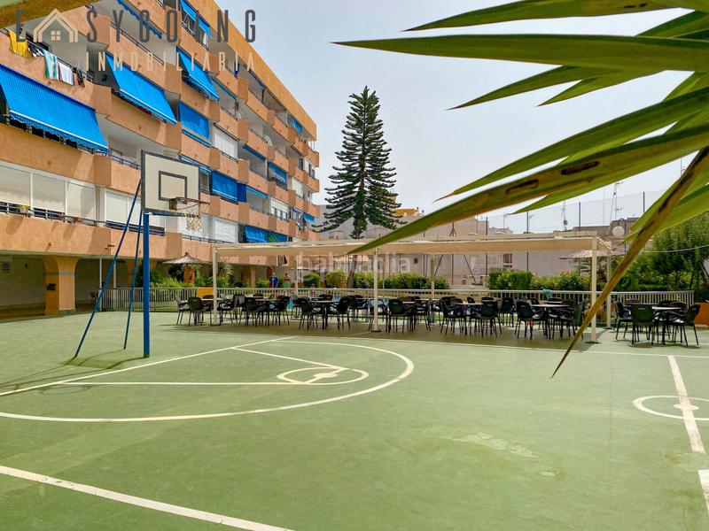 Foto 51788564-c72f-416a-909c-1a37d8b69aae. Apartamento en calle los portalicos 17 ¡exclusiva en venta! estudio amplio, acogedor y en excelente estado – listo para entrar a vivir en Torrevieja