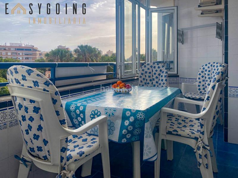 Foto 53913dba-7208-45bf-89bc-77b846f17702. Apartamento en calle los portalicos 17 ¡exclusiva en venta! estudio amplio, acogedor y en excelente estado – listo para entrar a vivir en Torrevieja