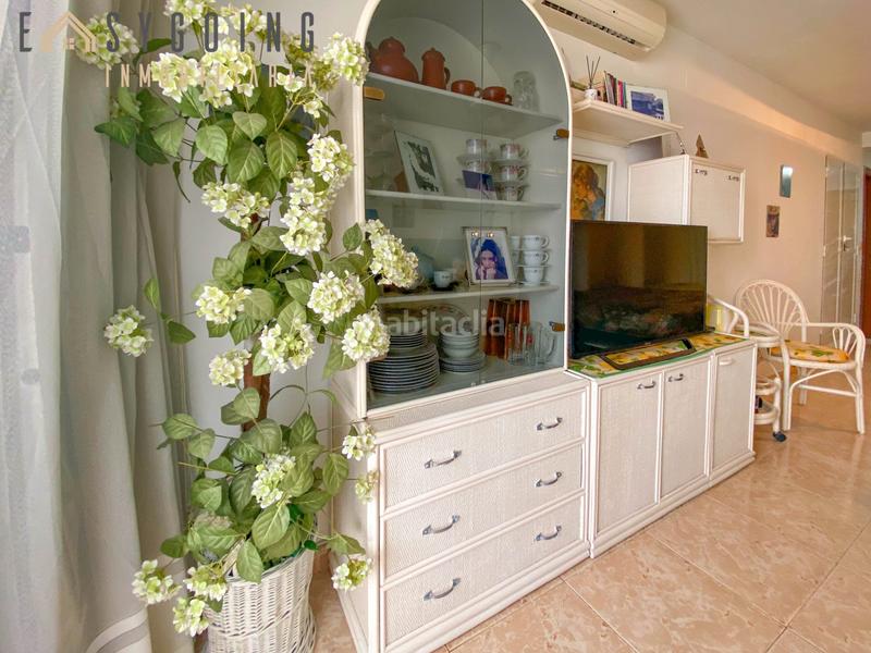 Foto 6d71ad62-9068-4472-8ba4-5922b27cc2a4. Apartamento en calle los portalicos 17 ¡exclusiva en venta! estudio amplio, acogedor y en excelente estado – listo para entrar a vivir en Torrevieja